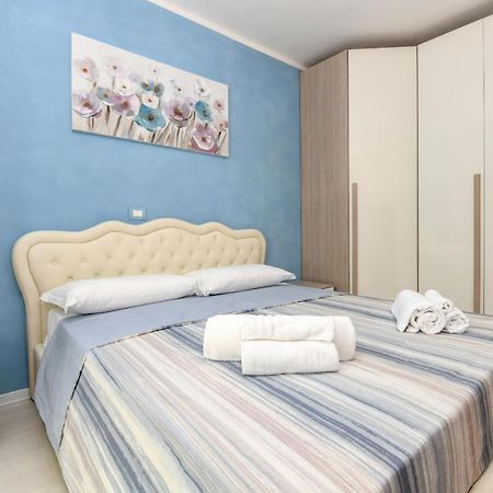 My Desenzano Holiday Apartment Desenzano del Garda Exterior photo