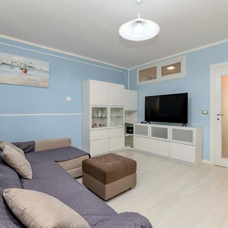 My Desenzano Holiday Apartment Desenzano del Garda Exterior photo