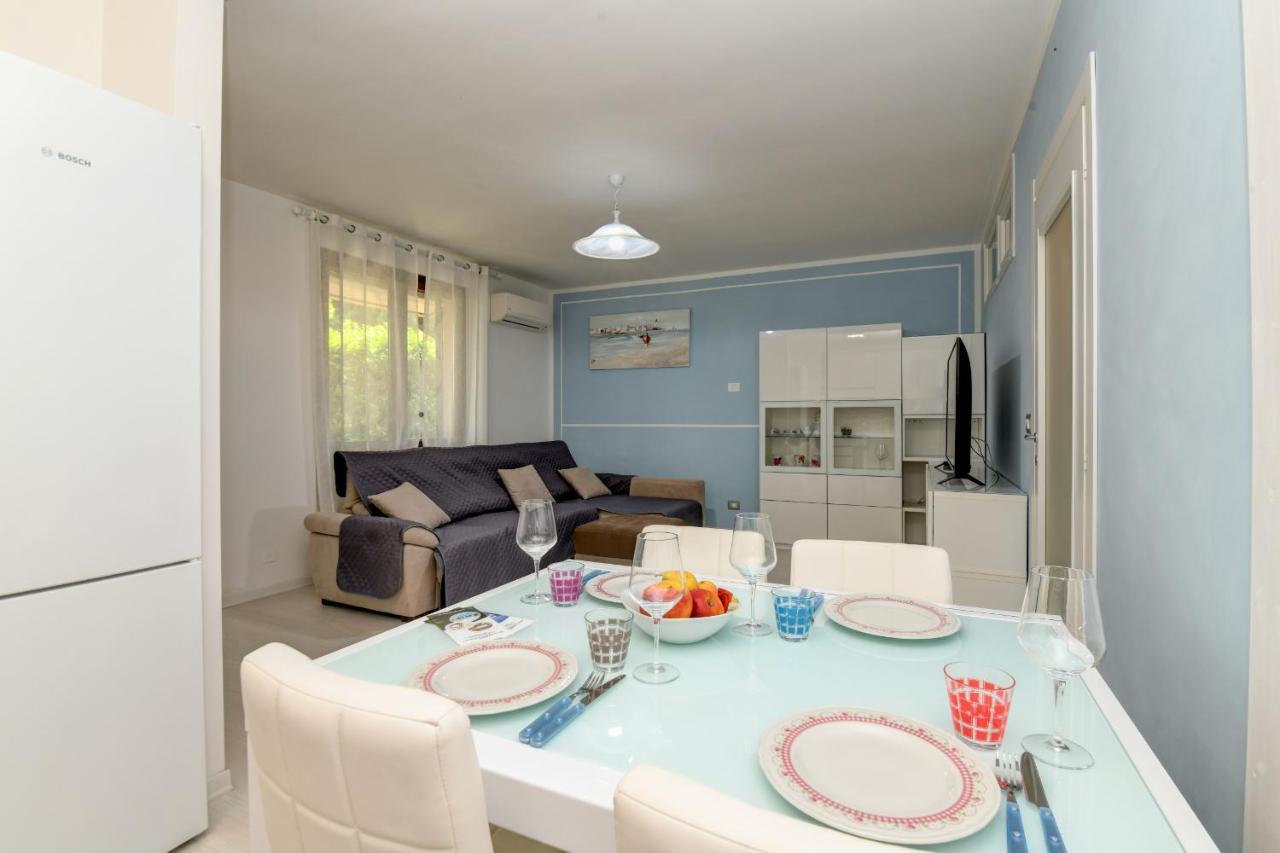 My Desenzano Holiday Apartment Desenzano del Garda Exterior photo